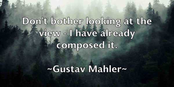 /images/quoteimage/gustav-mahler-304799.jpg