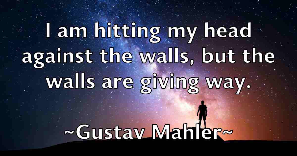 /images/quoteimage/gustav-mahler-fb-304792.jpg