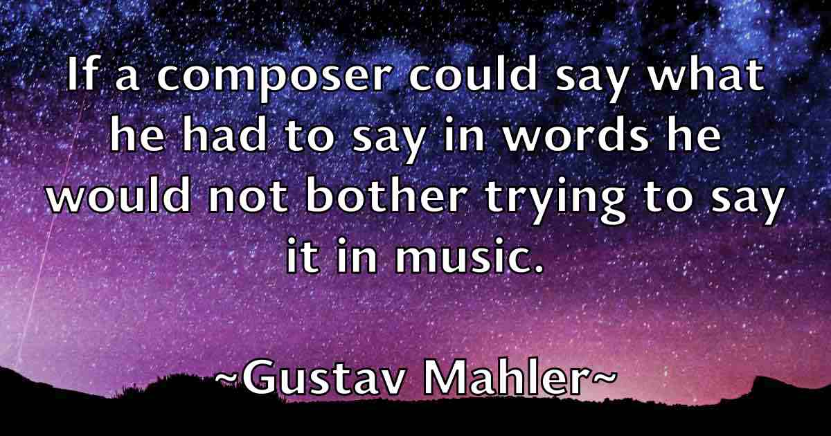 /images/quoteimage/gustav-mahler-fb-304794.jpg