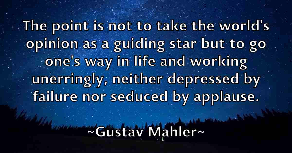 /images/quoteimage/gustav-mahler-fb-304796.jpg