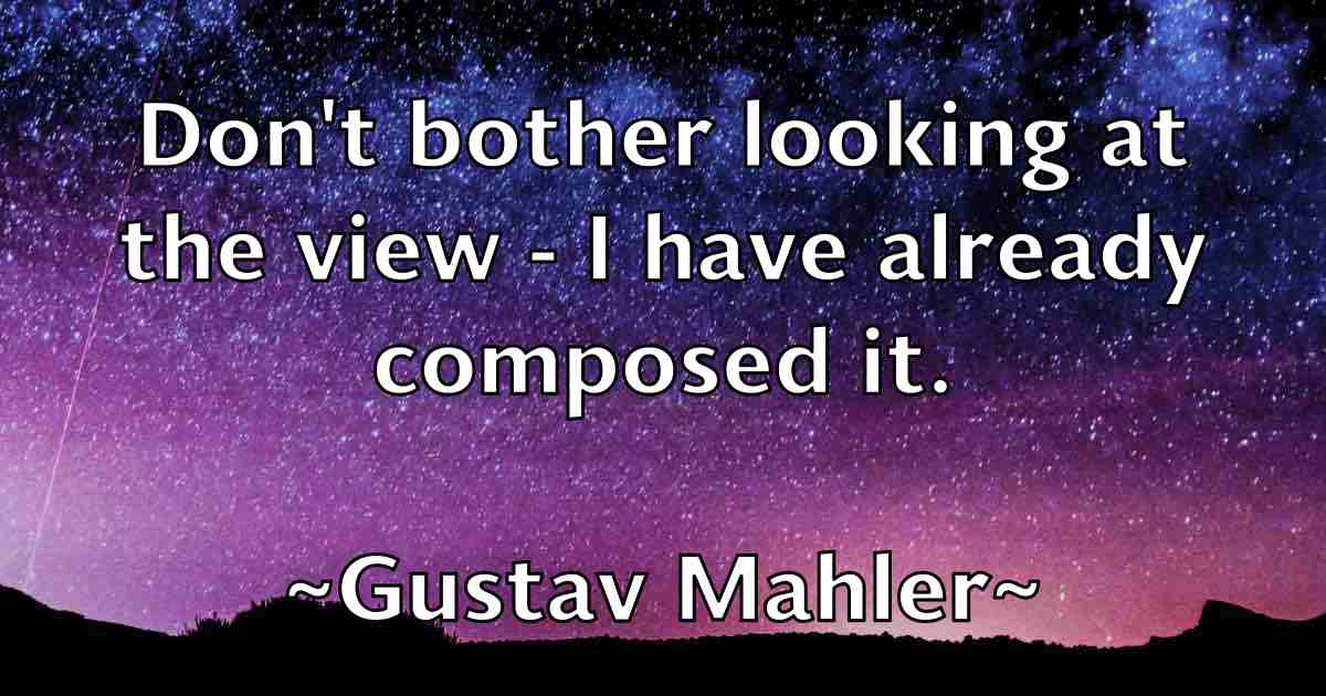 /images/quoteimage/gustav-mahler-fb-304799.jpg