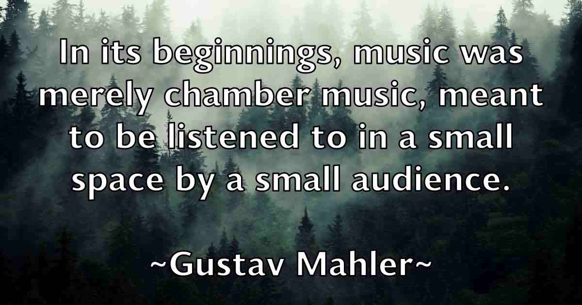 /images/quoteimage/gustav-mahler-fb-304804.jpg