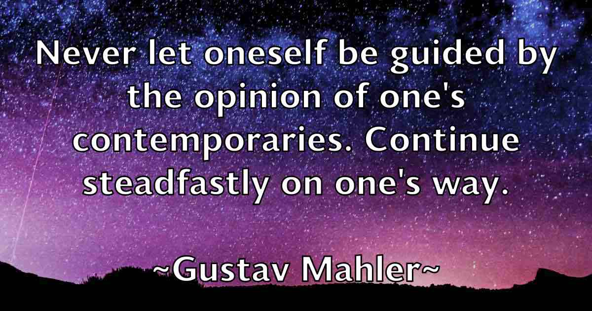 /images/quoteimage/gustav-mahler-fb-304810.jpg