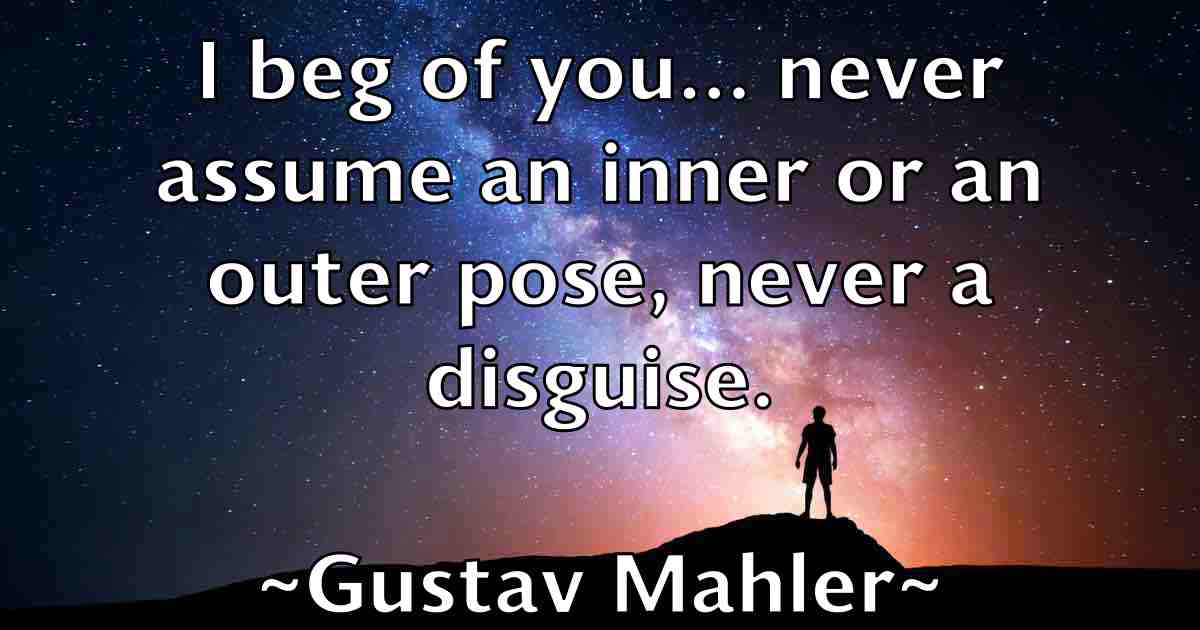 /images/quoteimage/gustav-mahler-fb-304812.jpg