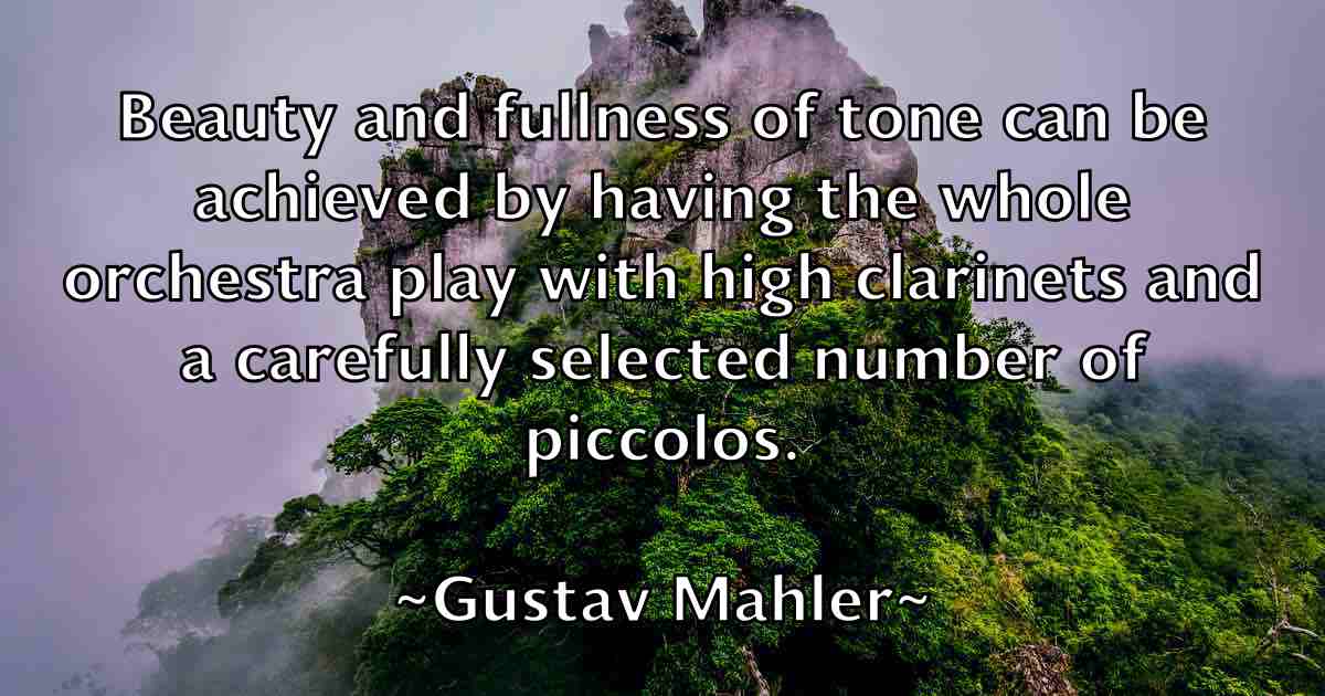 /images/quoteimage/gustav-mahler-fb-304814.jpg