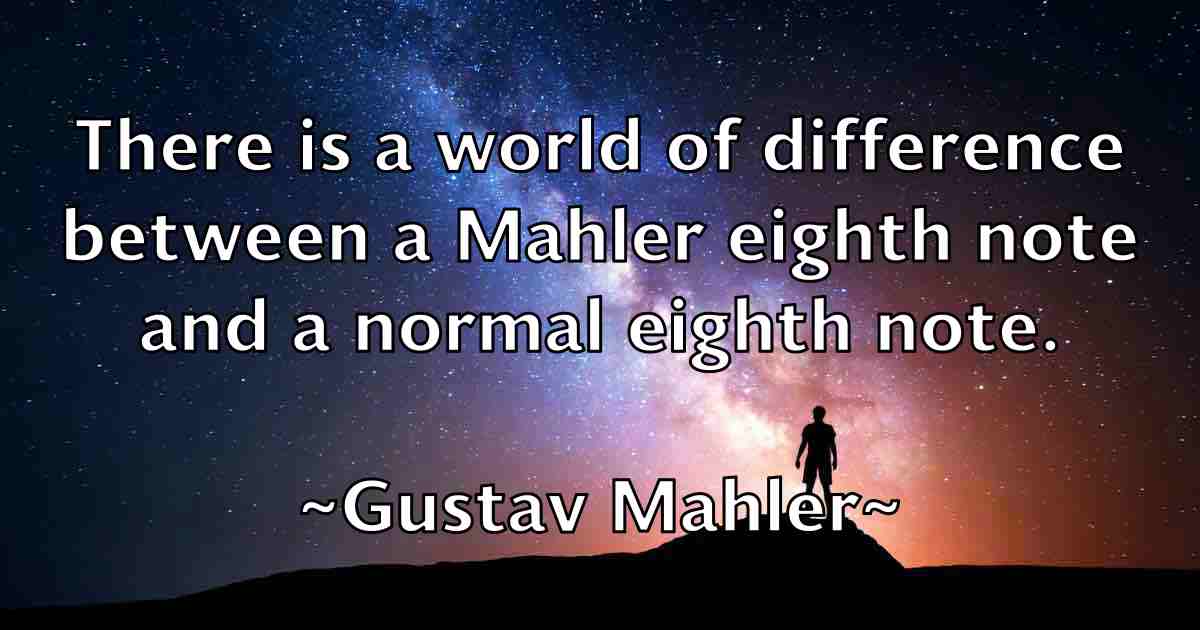 /images/quoteimage/gustav-mahler-fb-304815.jpg