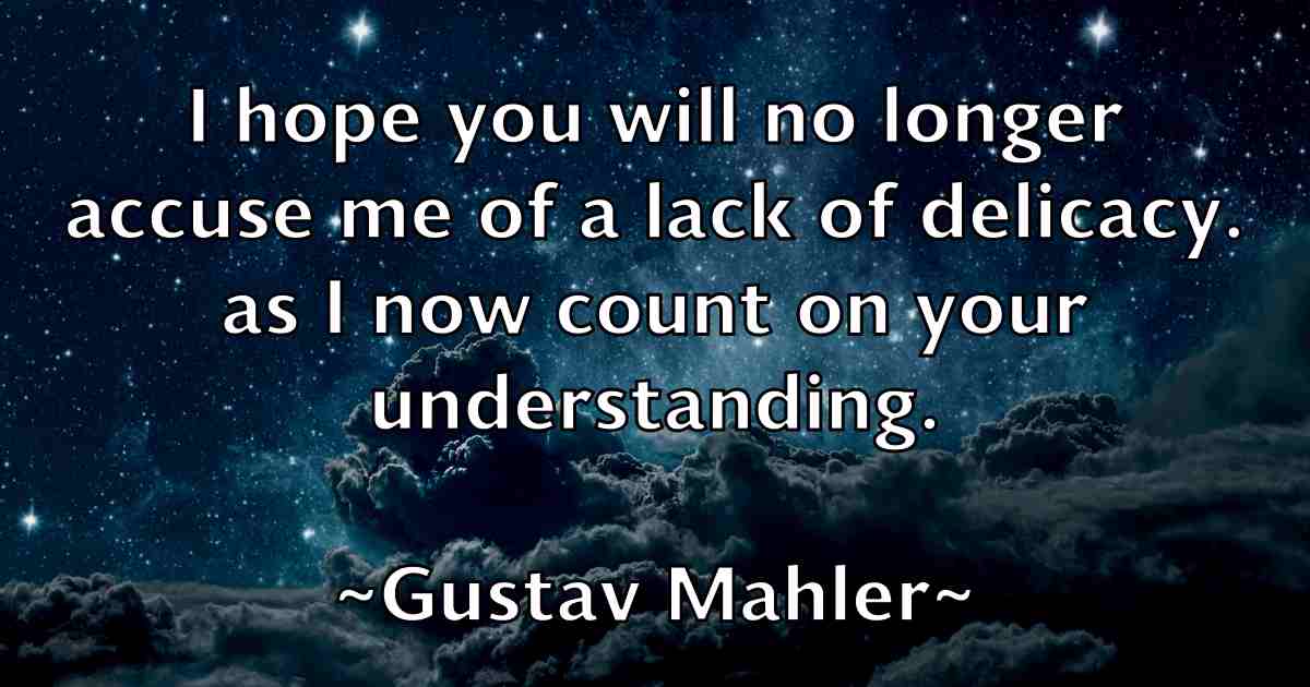 /images/quoteimage/gustav-mahler-fb-304817.jpg