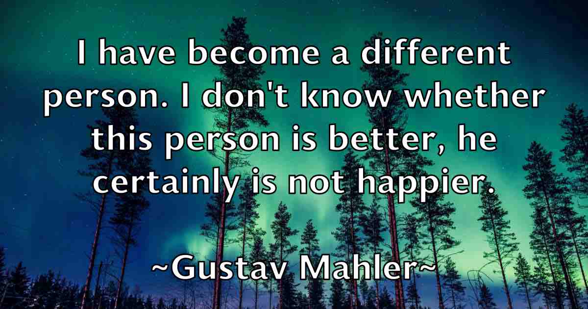 /images/quoteimage/gustav-mahler-fb-304824.jpg
