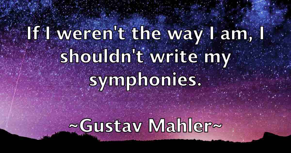 /images/quoteimage/gustav-mahler-fb-304825.jpg