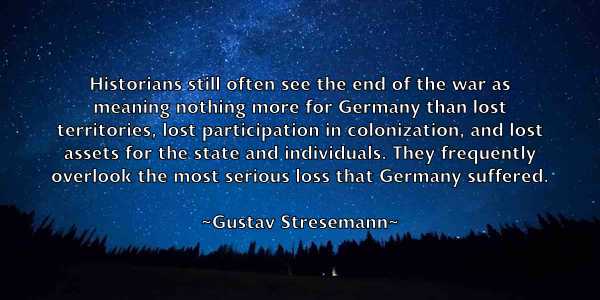 /images/quoteimage/gustav-stresemann-304844.jpg