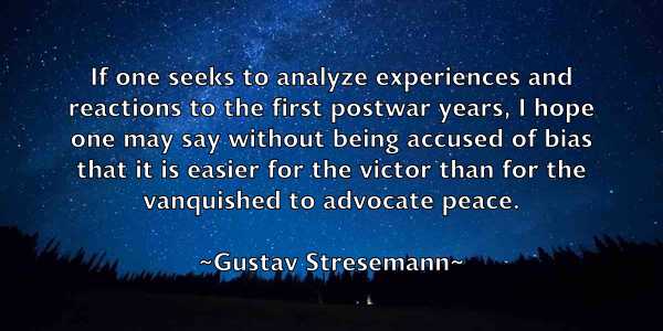 /images/quoteimage/gustav-stresemann-304859.jpg