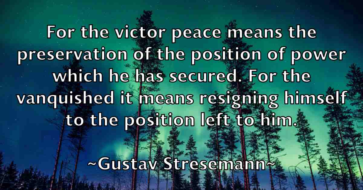 /images/quoteimage/gustav-stresemann-fb-304846.jpg