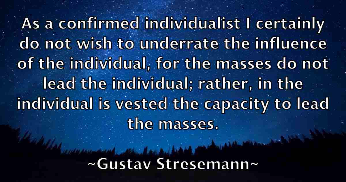 /images/quoteimage/gustav-stresemann-fb-304853.jpg