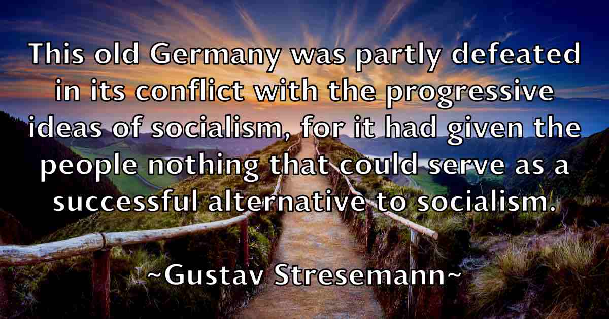 /images/quoteimage/gustav-stresemann-fb-304863.jpg