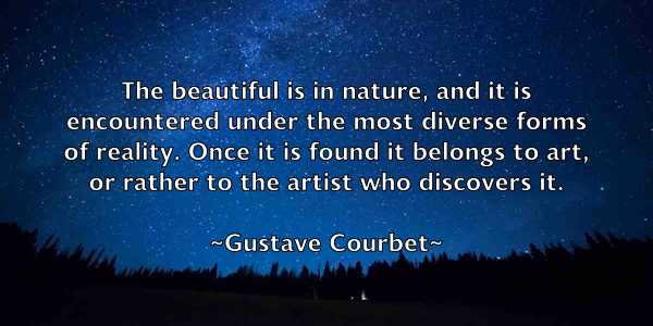 /images/quoteimage/gustave-courbet-304867.jpg