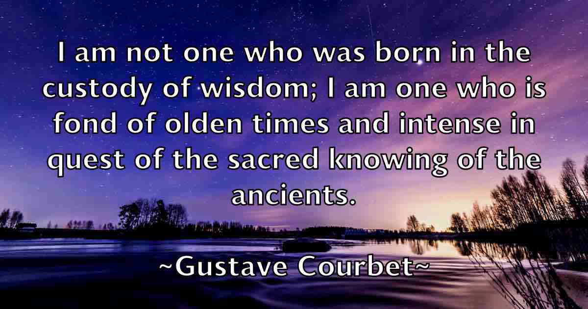 /images/quoteimage/gustave-courbet-fb-304872.jpg