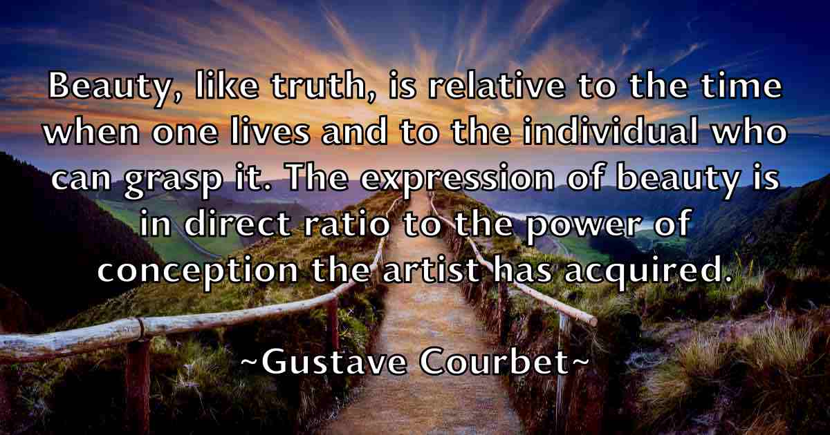 /images/quoteimage/gustave-courbet-fb-304875.jpg