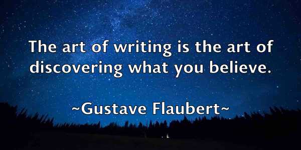 /images/quoteimage/gustave-flaubert-304883.jpg