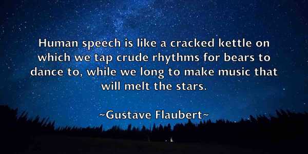 /images/quoteimage/gustave-flaubert-304888.jpg