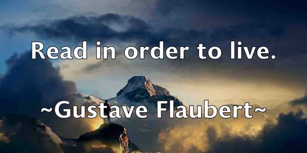 /images/quoteimage/gustave-flaubert-304893.jpg