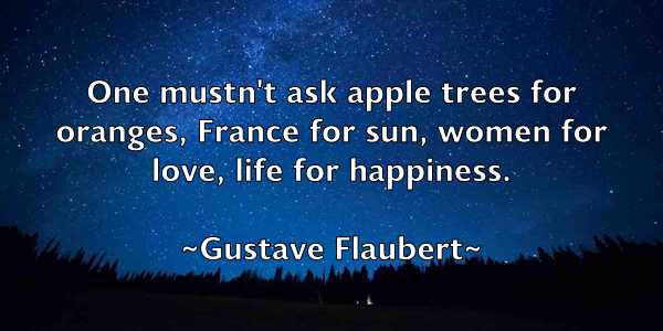 /images/quoteimage/gustave-flaubert-304903.jpg