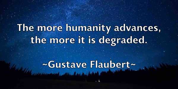 /images/quoteimage/gustave-flaubert-304906.jpg