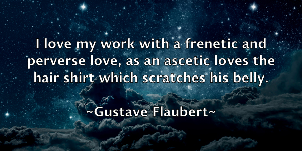 /images/quoteimage/gustave-flaubert-304942.jpg