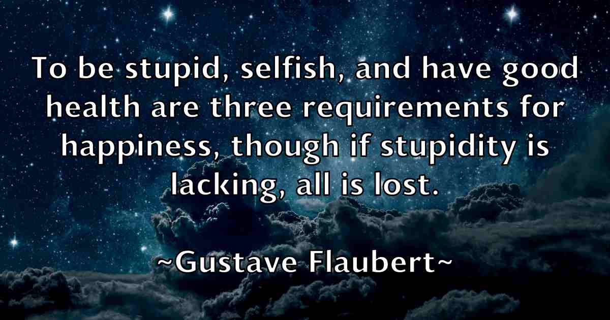 /images/quoteimage/gustave-flaubert-fb-304879.jpg