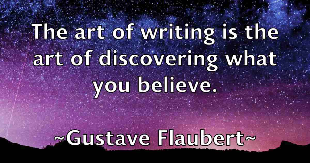 /images/quoteimage/gustave-flaubert-fb-304883.jpg