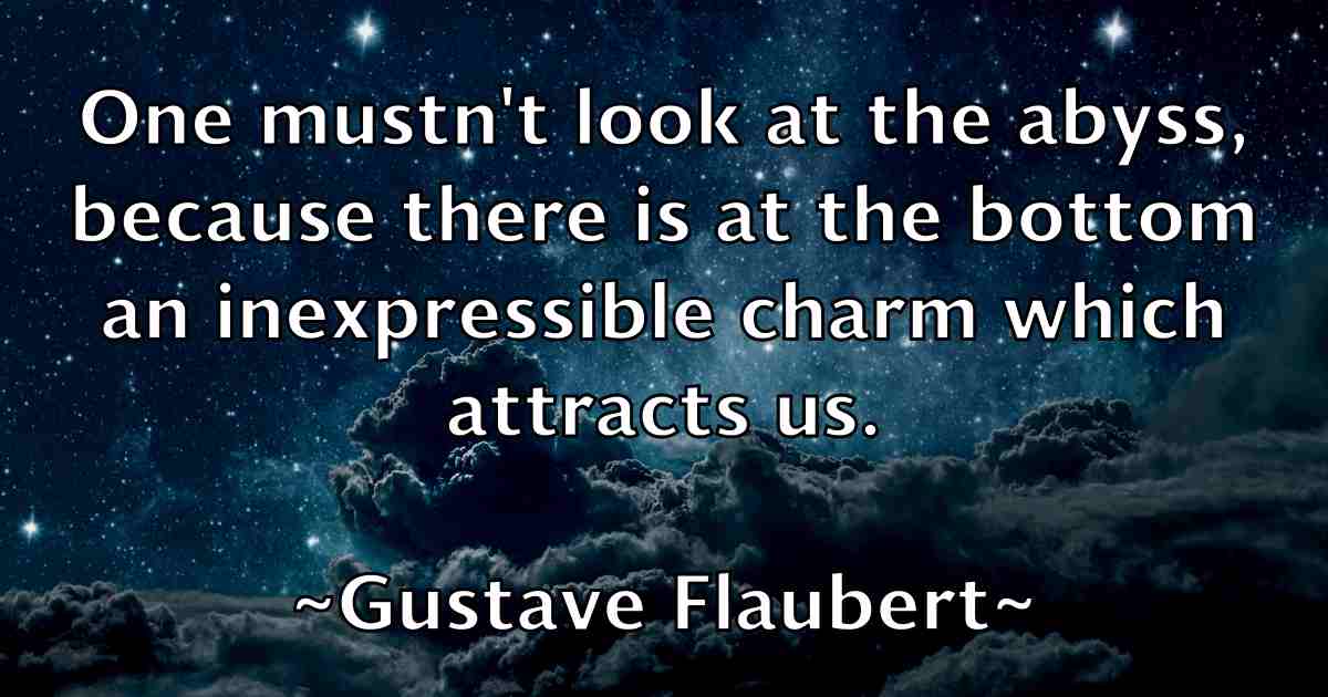 /images/quoteimage/gustave-flaubert-fb-304884.jpg