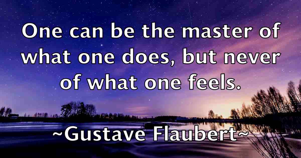 /images/quoteimage/gustave-flaubert-fb-304885.jpg