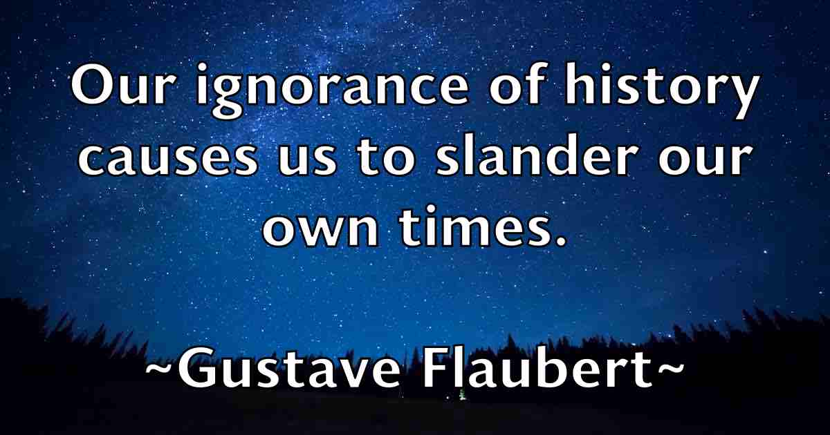 /images/quoteimage/gustave-flaubert-fb-304889.jpg