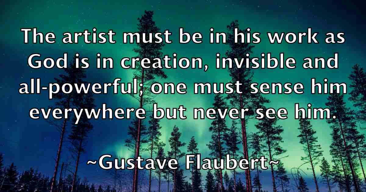 /images/quoteimage/gustave-flaubert-fb-304891.jpg