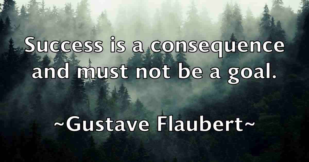 /images/quoteimage/gustave-flaubert-fb-304892.jpg