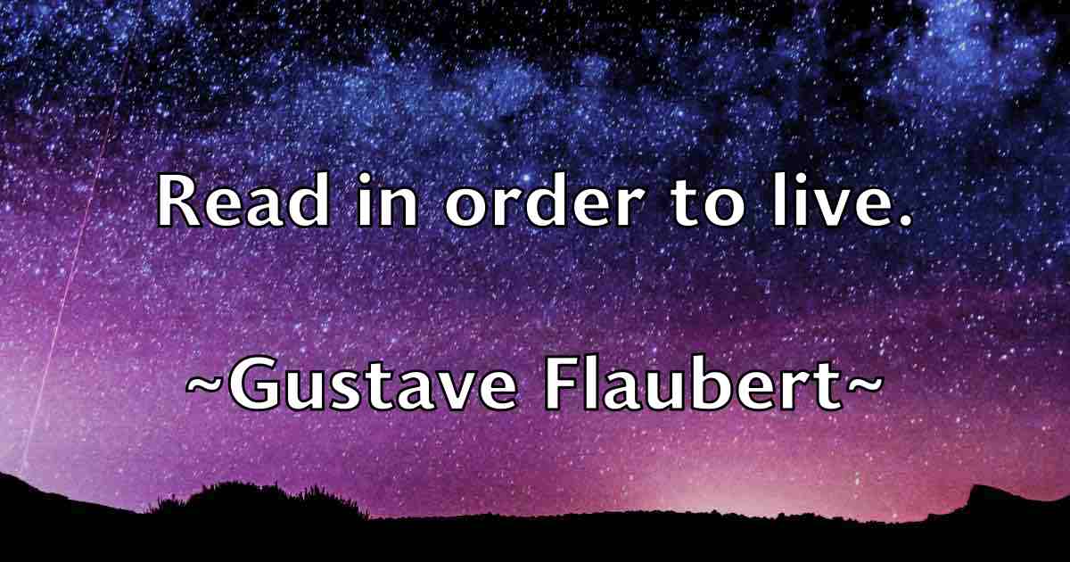 /images/quoteimage/gustave-flaubert-fb-304893.jpg