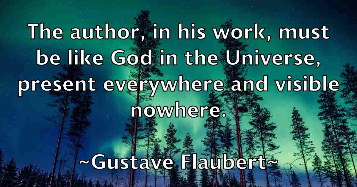 /images/quoteimage/gustave-flaubert-fb-304900.jpg