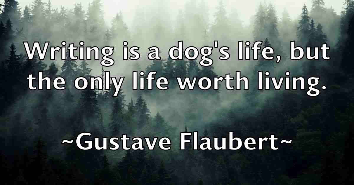 /images/quoteimage/gustave-flaubert-fb-304901.jpg