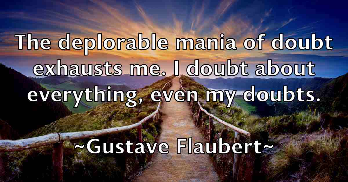 /images/quoteimage/gustave-flaubert-fb-304905.jpg