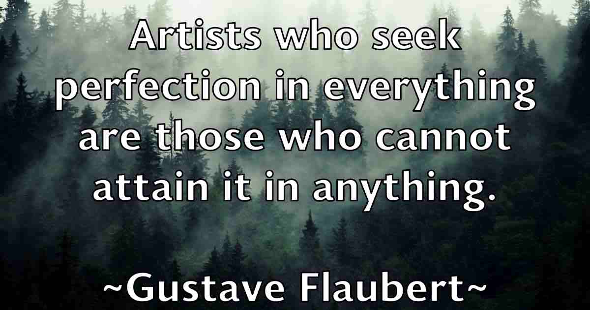 /images/quoteimage/gustave-flaubert-fb-304908.jpg