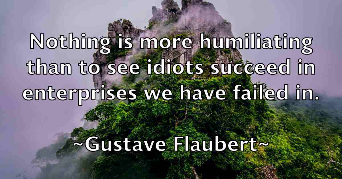 /images/quoteimage/gustave-flaubert-fb-304910.jpg