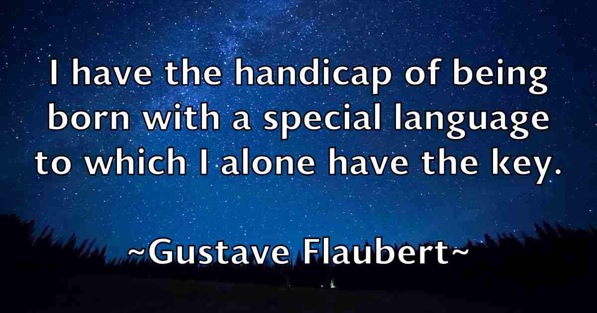/images/quoteimage/gustave-flaubert-fb-304911.jpg