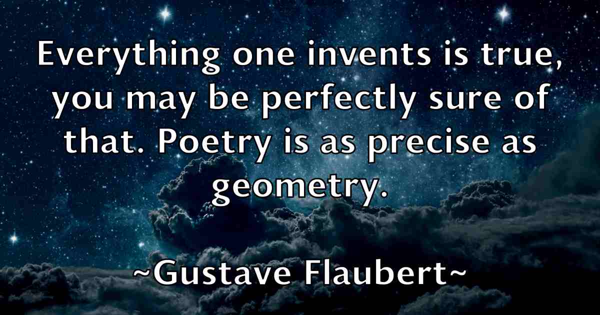 /images/quoteimage/gustave-flaubert-fb-304913.jpg