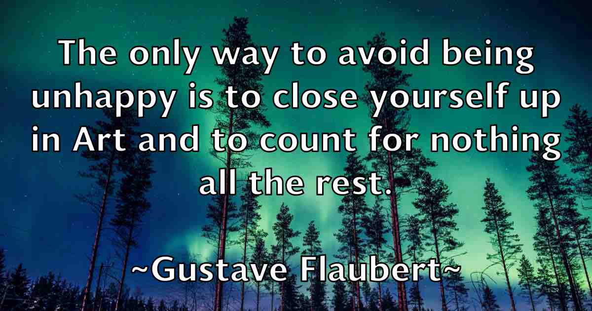 /images/quoteimage/gustave-flaubert-fb-304914.jpg