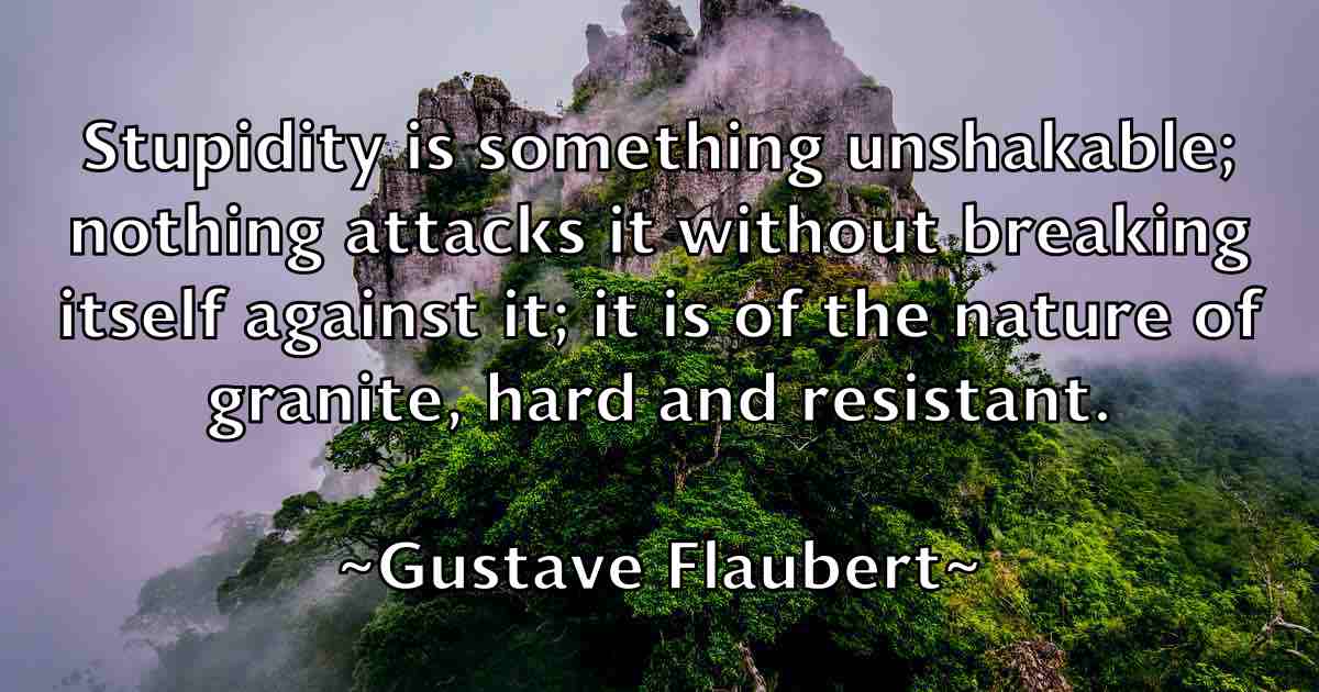 /images/quoteimage/gustave-flaubert-fb-304916.jpg