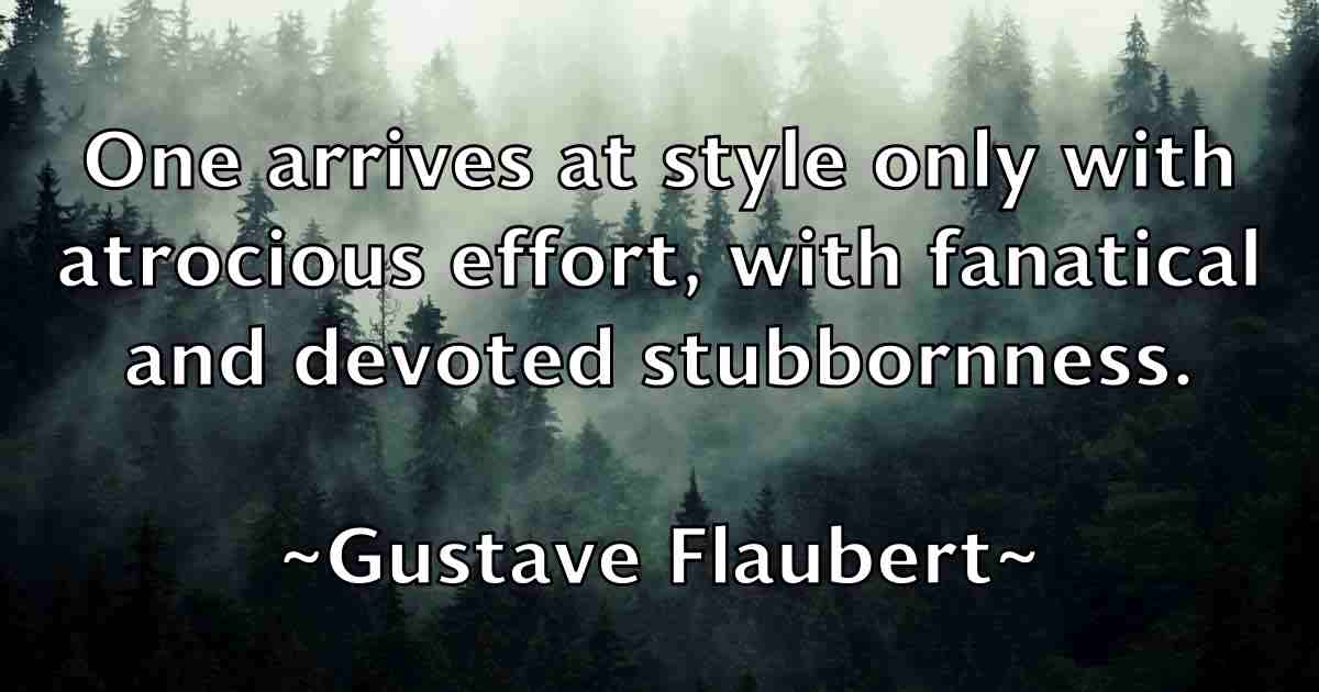 /images/quoteimage/gustave-flaubert-fb-304920.jpg