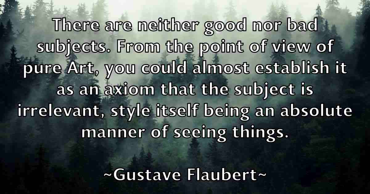 /images/quoteimage/gustave-flaubert-fb-304922.jpg