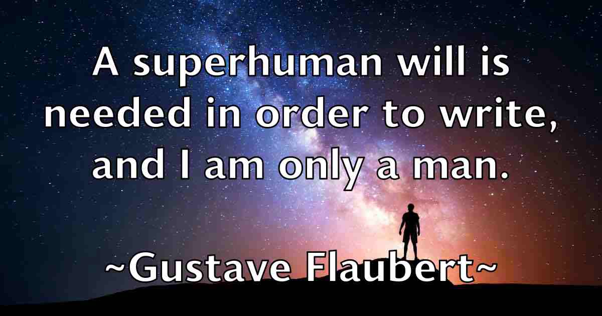 /images/quoteimage/gustave-flaubert-fb-304933.jpg
