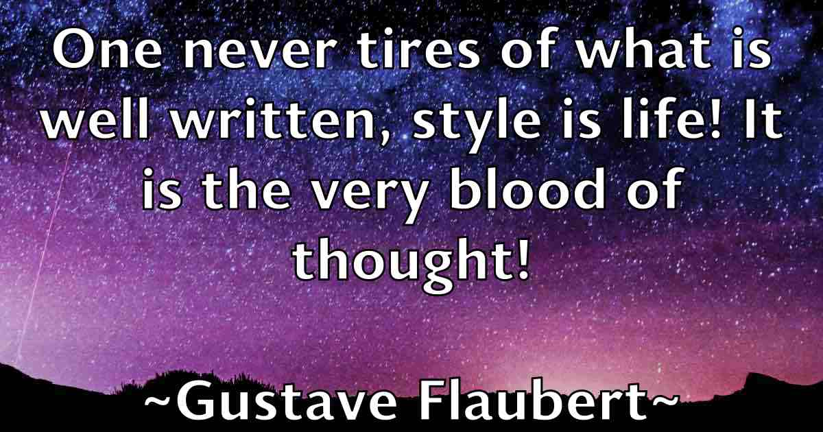 /images/quoteimage/gustave-flaubert-fb-304941.jpg