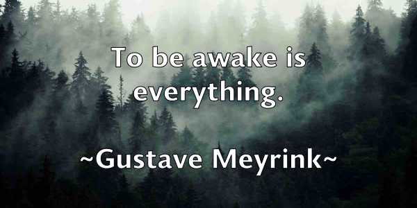 /images/quoteimage/gustave-meyrink-304951.jpg