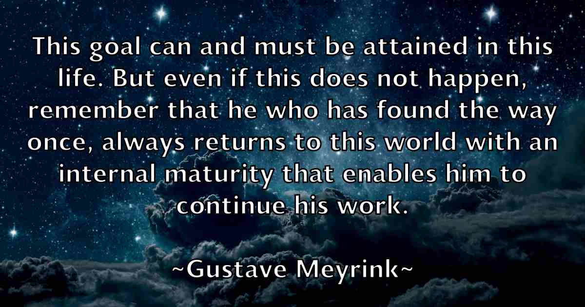 /images/quoteimage/gustave-meyrink-fb-304950.jpg